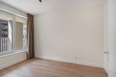 Mies van der Rohestraat 45, Hoofddorp-11.jpg